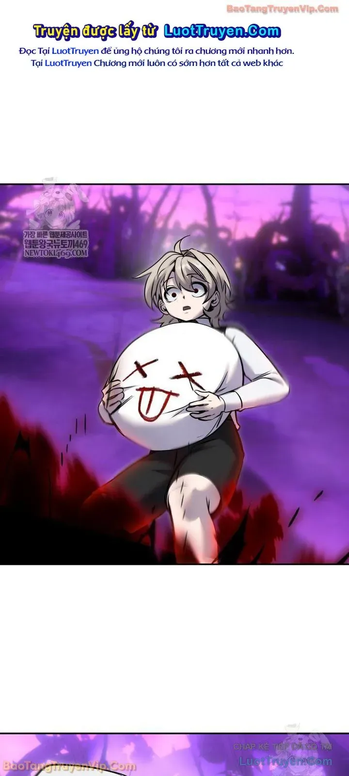 Tôi Mạnh Hơn Anh Hùng Chapter 112 - 76