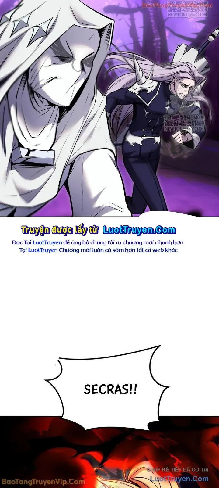 Tôi Mạnh Hơn Anh Hùng Chapter 112 - 77