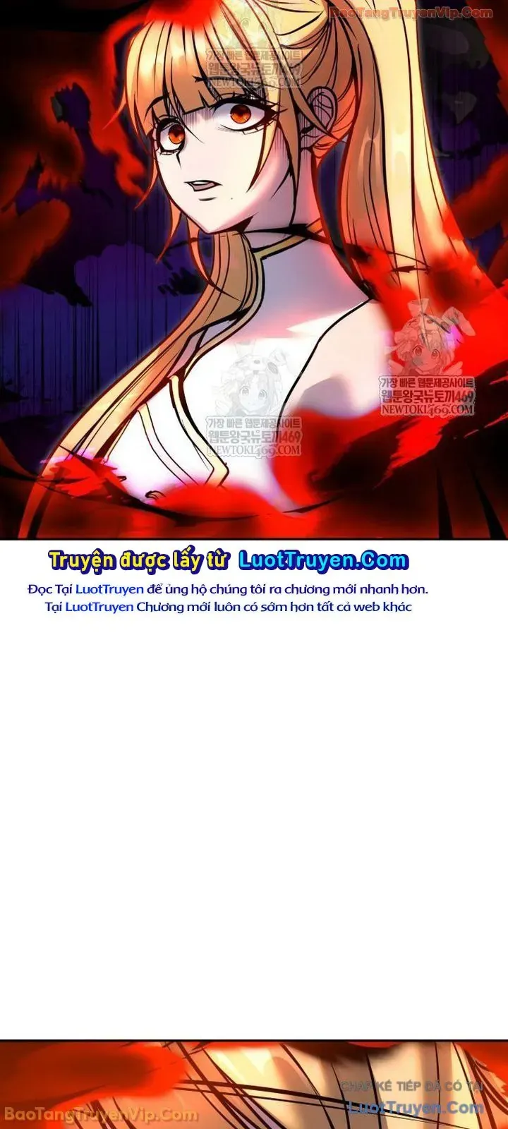 Tôi Mạnh Hơn Anh Hùng Chapter 112 - 78