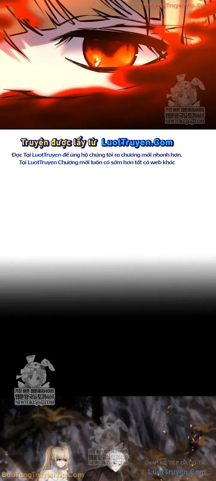 Tôi Mạnh Hơn Anh Hùng Chapter 112 - 79