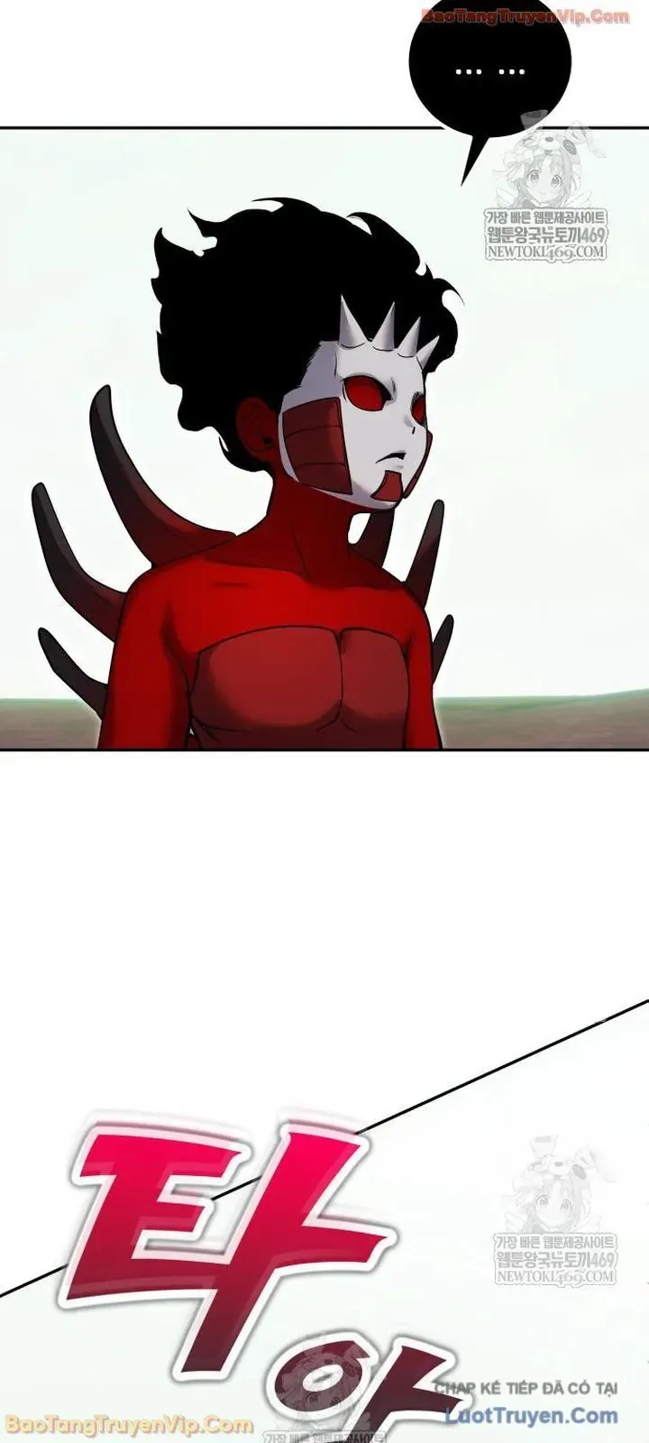 Tôi Mạnh Hơn Anh Hùng Chapter 112 - 9