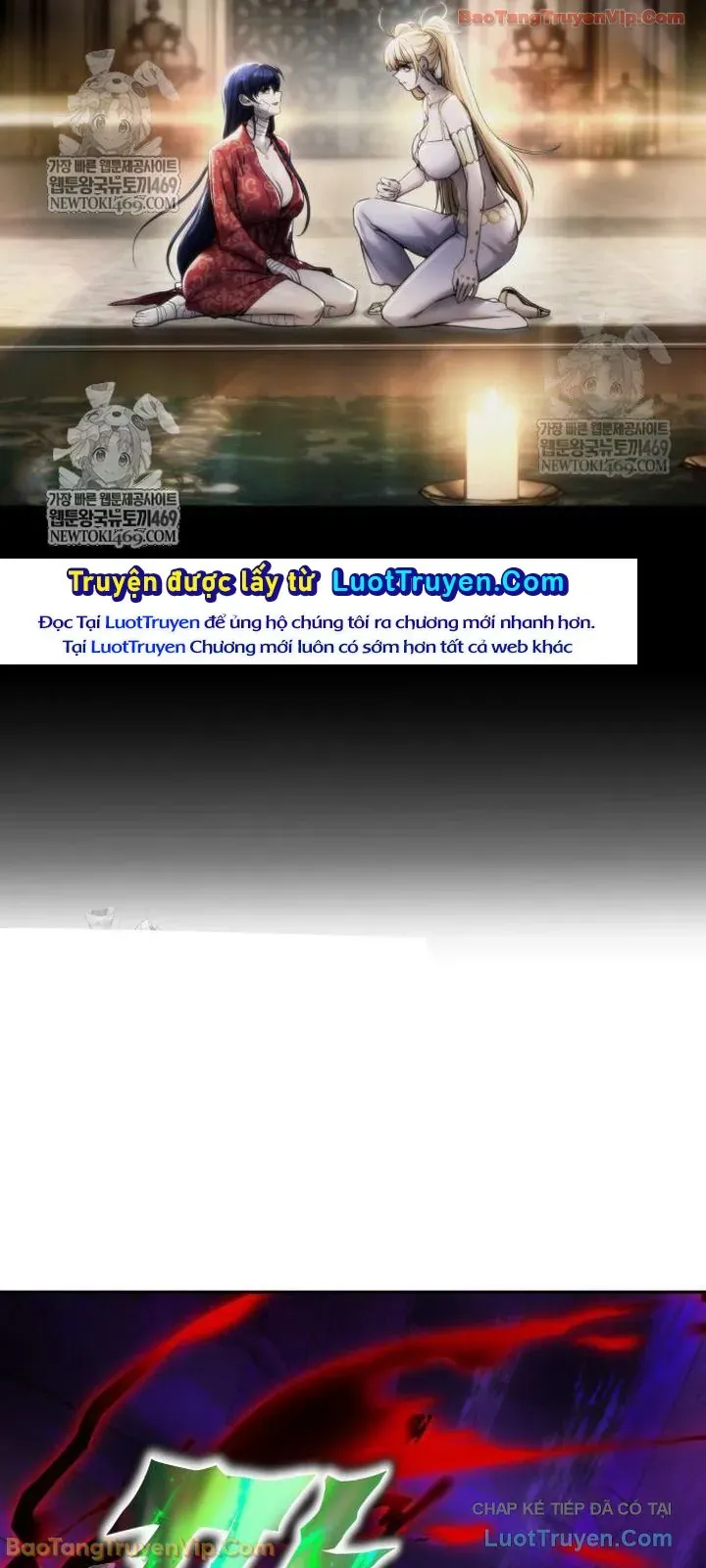 Tôi Mạnh Hơn Anh Hùng Chapter 112 - 81