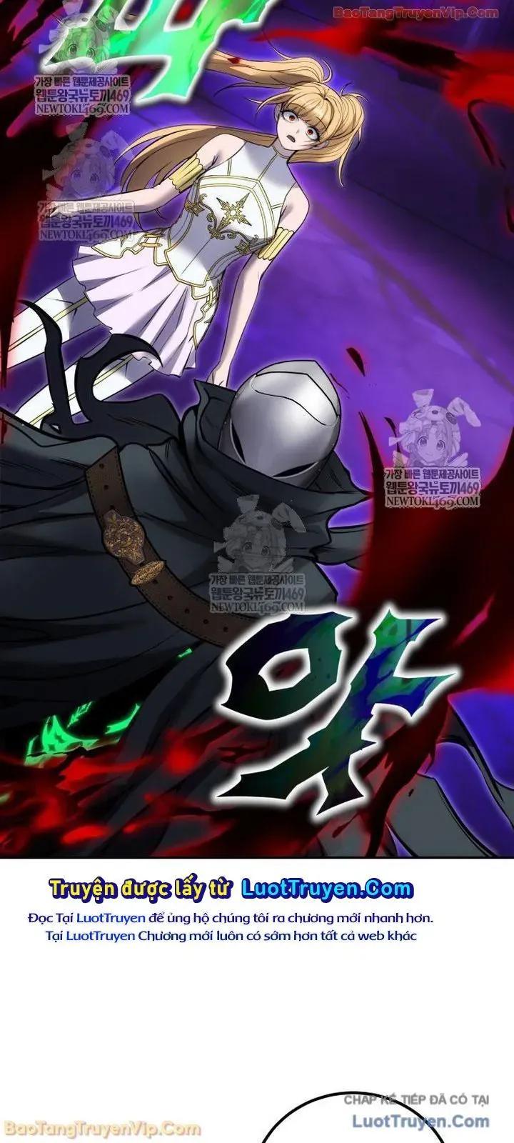 Tôi Mạnh Hơn Anh Hùng Chapter 112 - 82