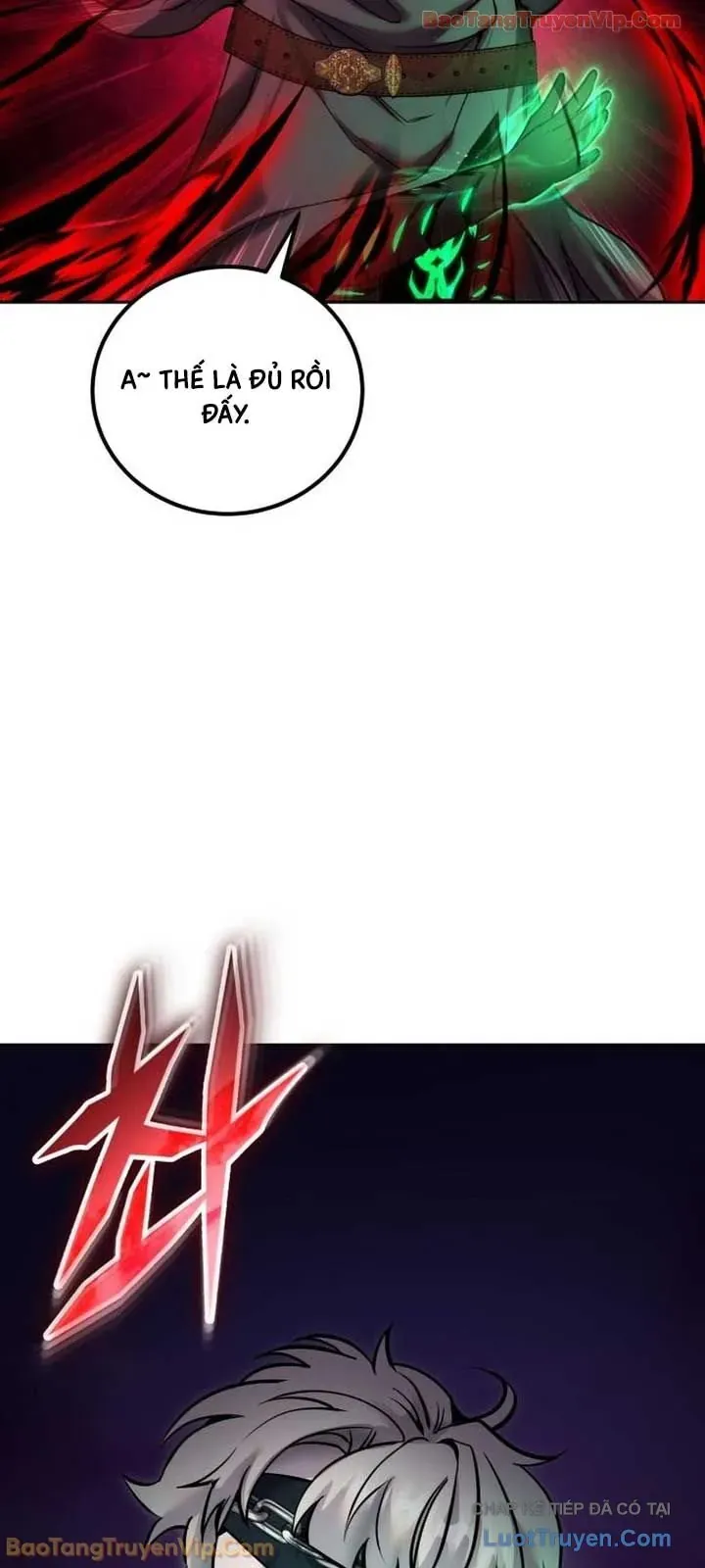 Tôi Mạnh Hơn Anh Hùng Chapter 113 - 14