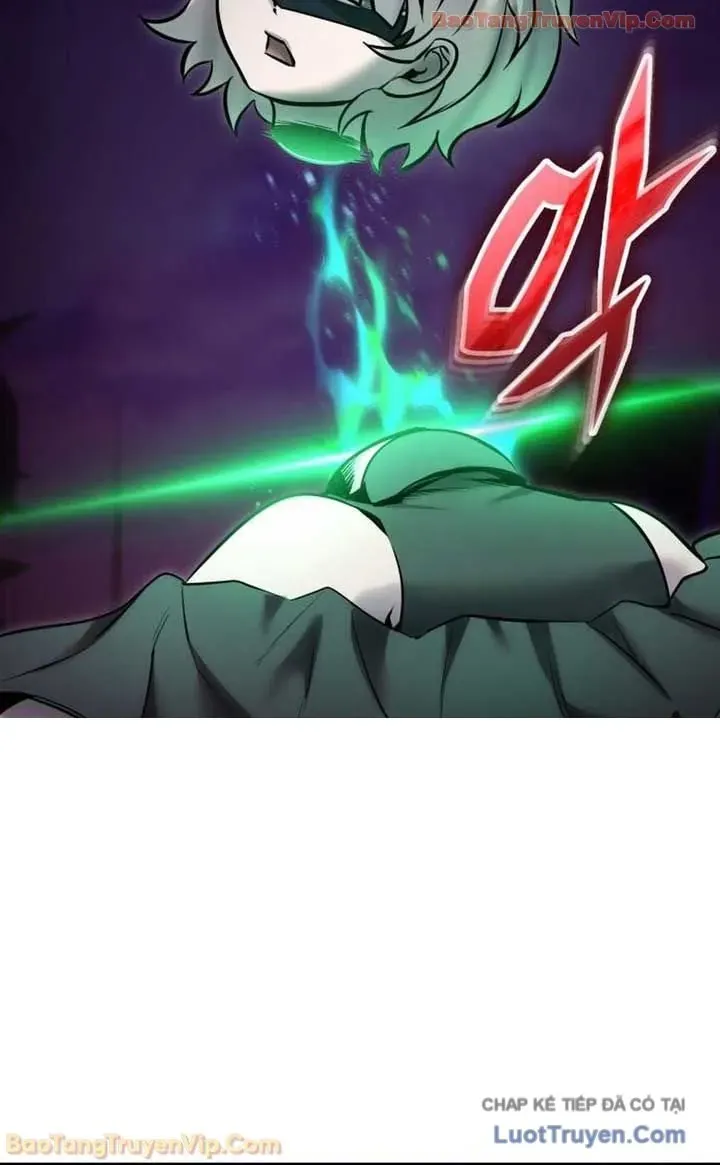 Tôi Mạnh Hơn Anh Hùng Chapter 113 - 15