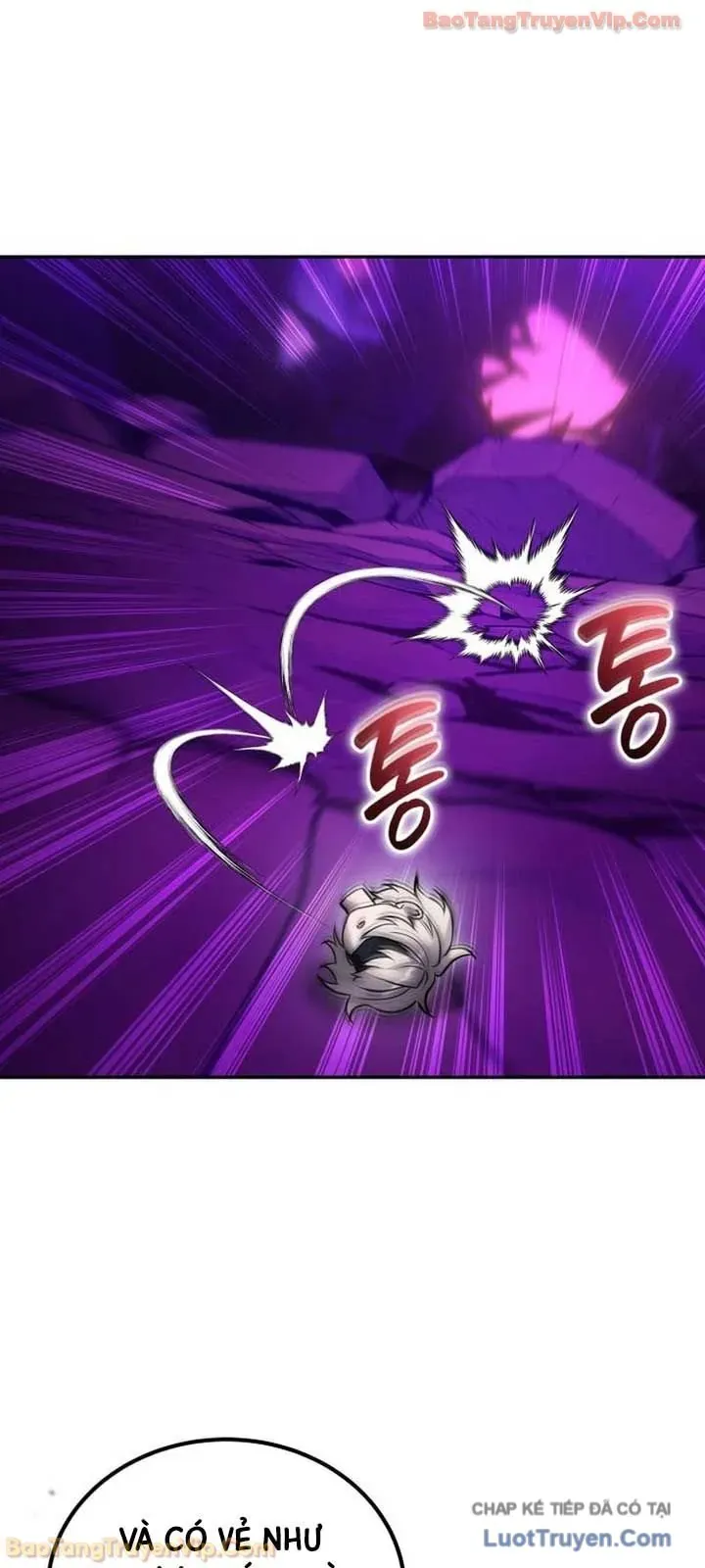 Tôi Mạnh Hơn Anh Hùng Chapter 113 - 18