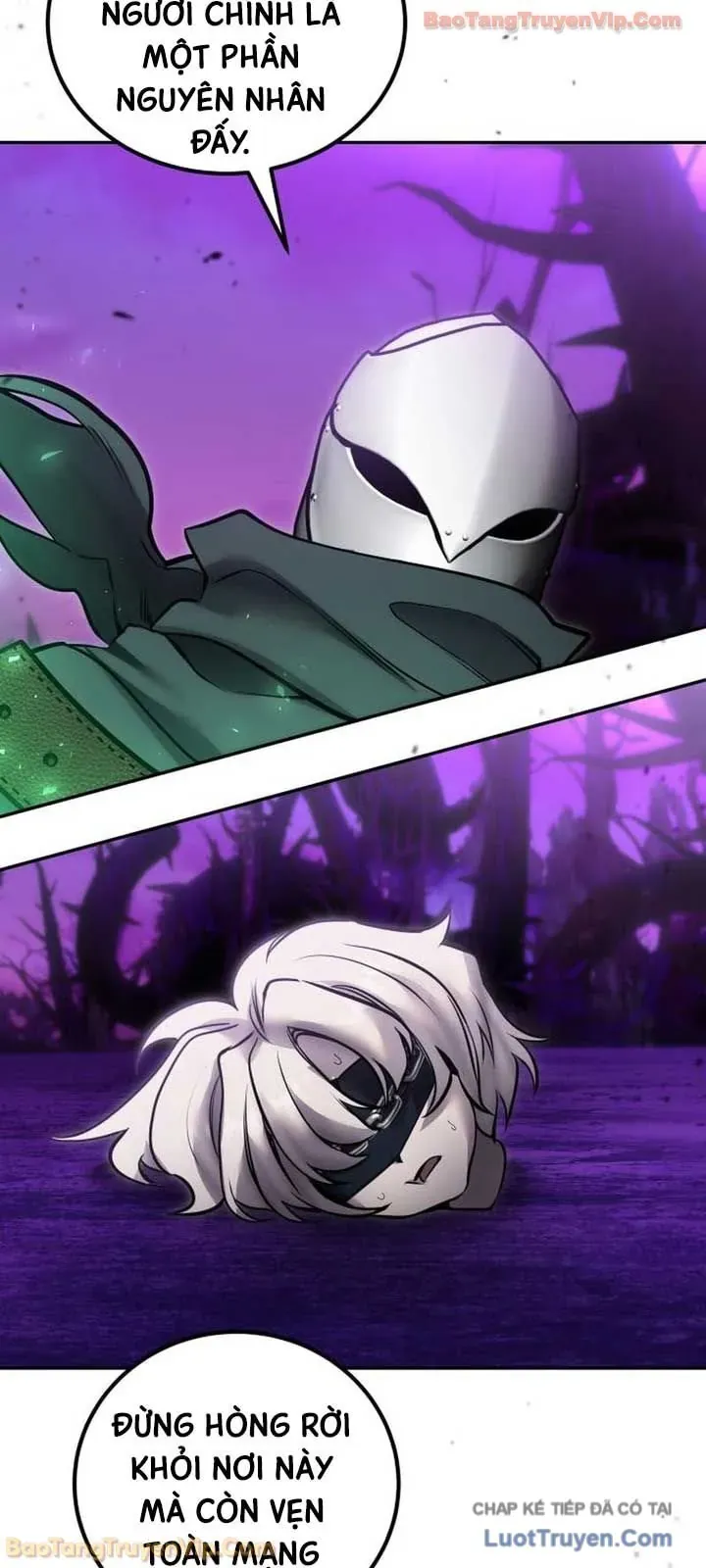 Tôi Mạnh Hơn Anh Hùng Chapter 113 - 19