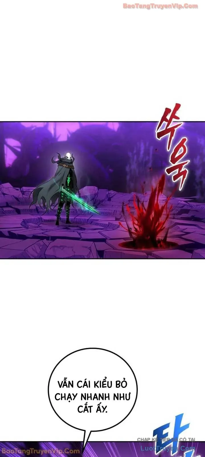 Tôi Mạnh Hơn Anh Hùng Chapter 113 - 21