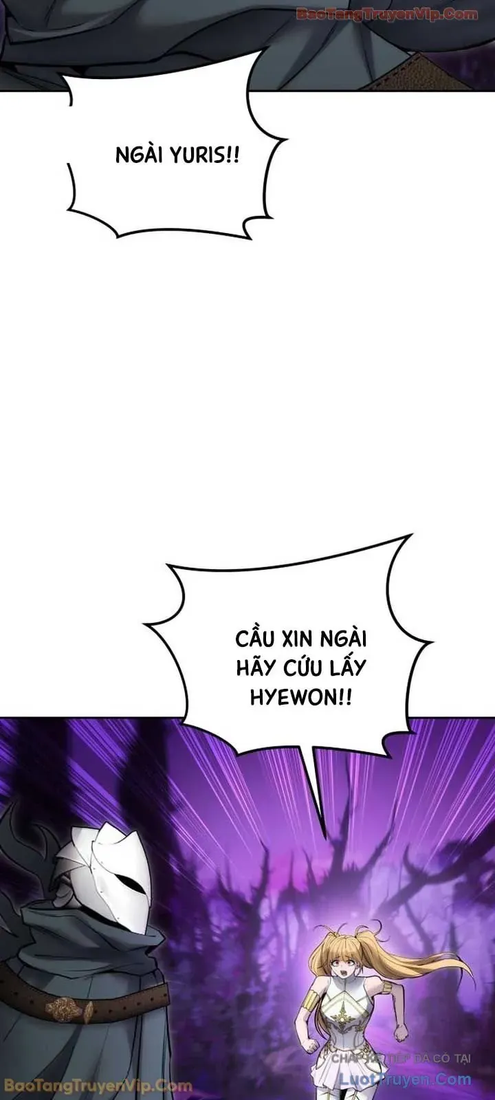 Tôi Mạnh Hơn Anh Hùng Chapter 113 - 28