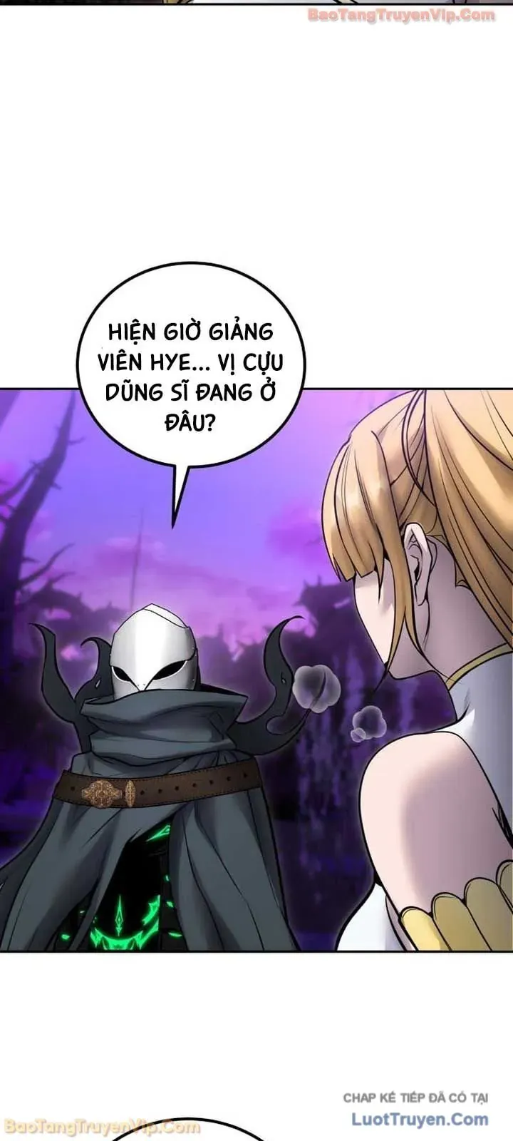 Tôi Mạnh Hơn Anh Hùng Chapter 113 - 30