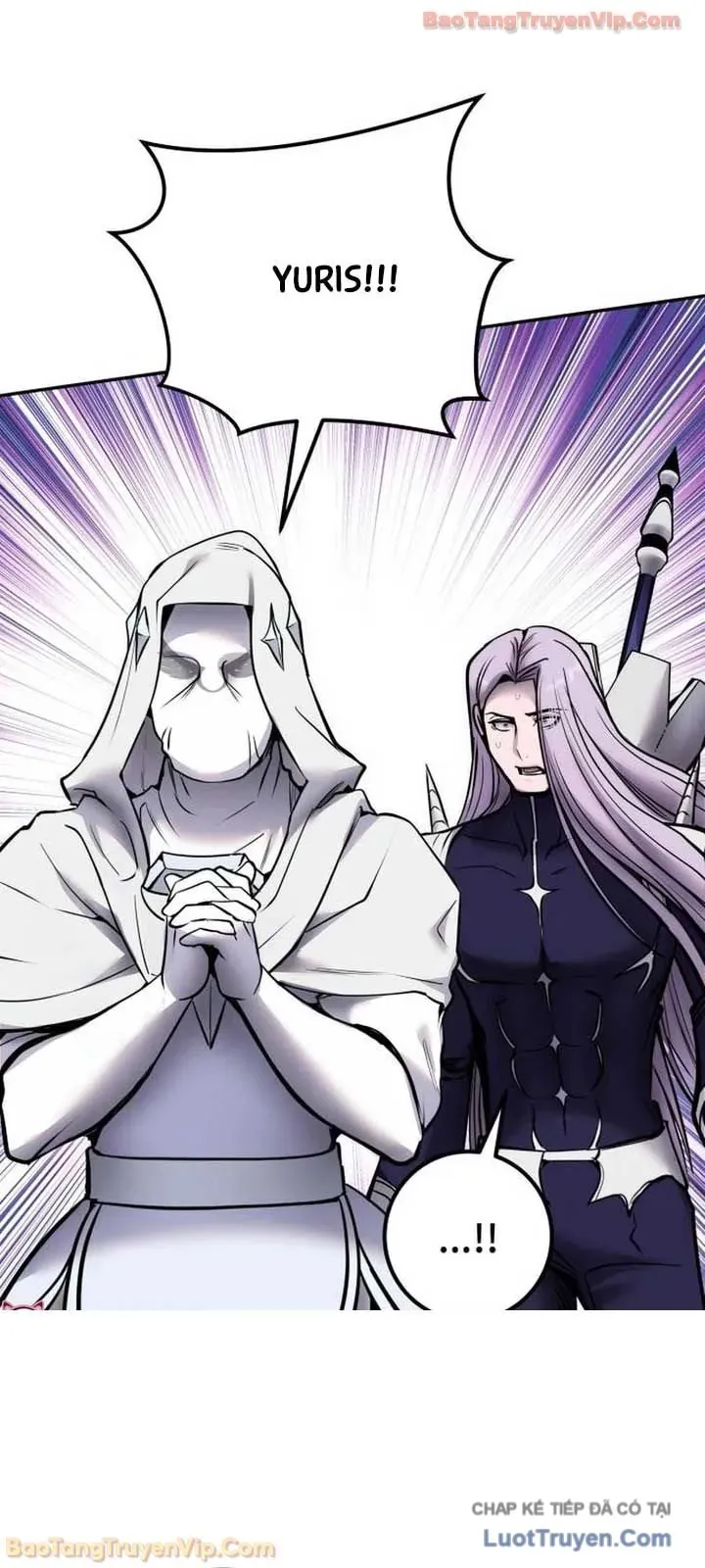 Tôi Mạnh Hơn Anh Hùng Chapter 113 - 4