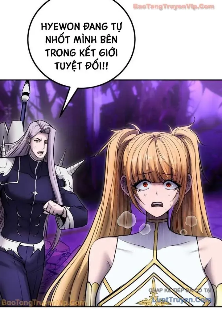 Tôi Mạnh Hơn Anh Hùng Chapter 113 - 31