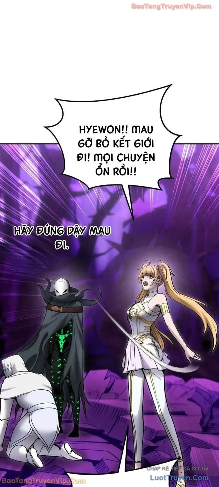 Tôi Mạnh Hơn Anh Hùng Chapter 113 - 32