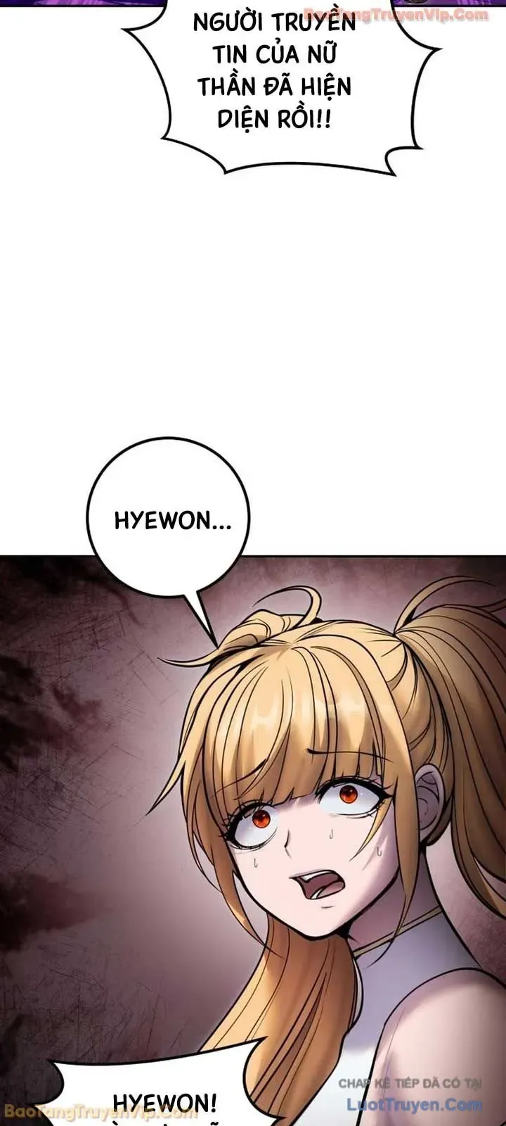 Tôi Mạnh Hơn Anh Hùng Chapter 113 - 33