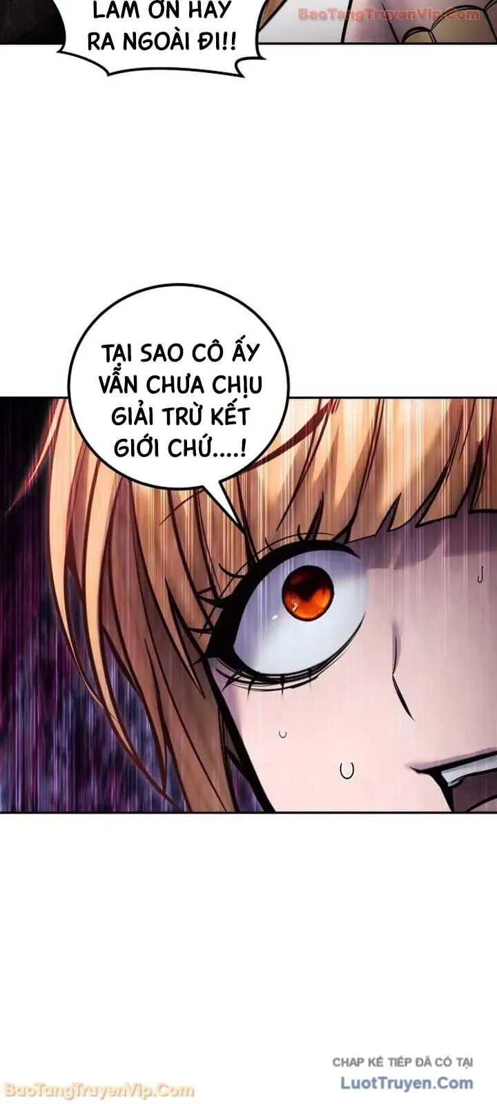 Tôi Mạnh Hơn Anh Hùng Chapter 113 - 34