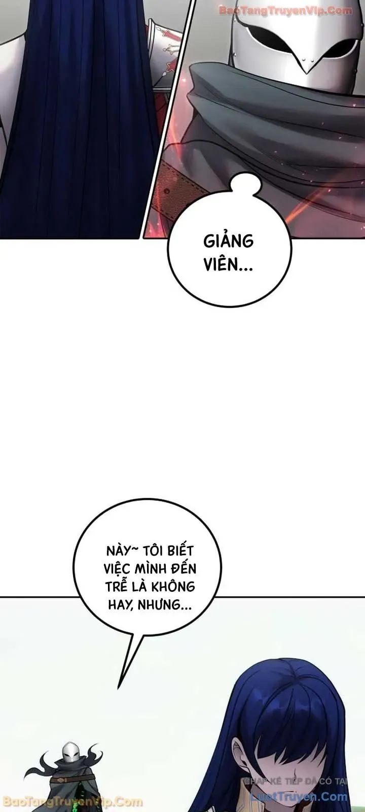 Tôi Mạnh Hơn Anh Hùng Chapter 113 - 37