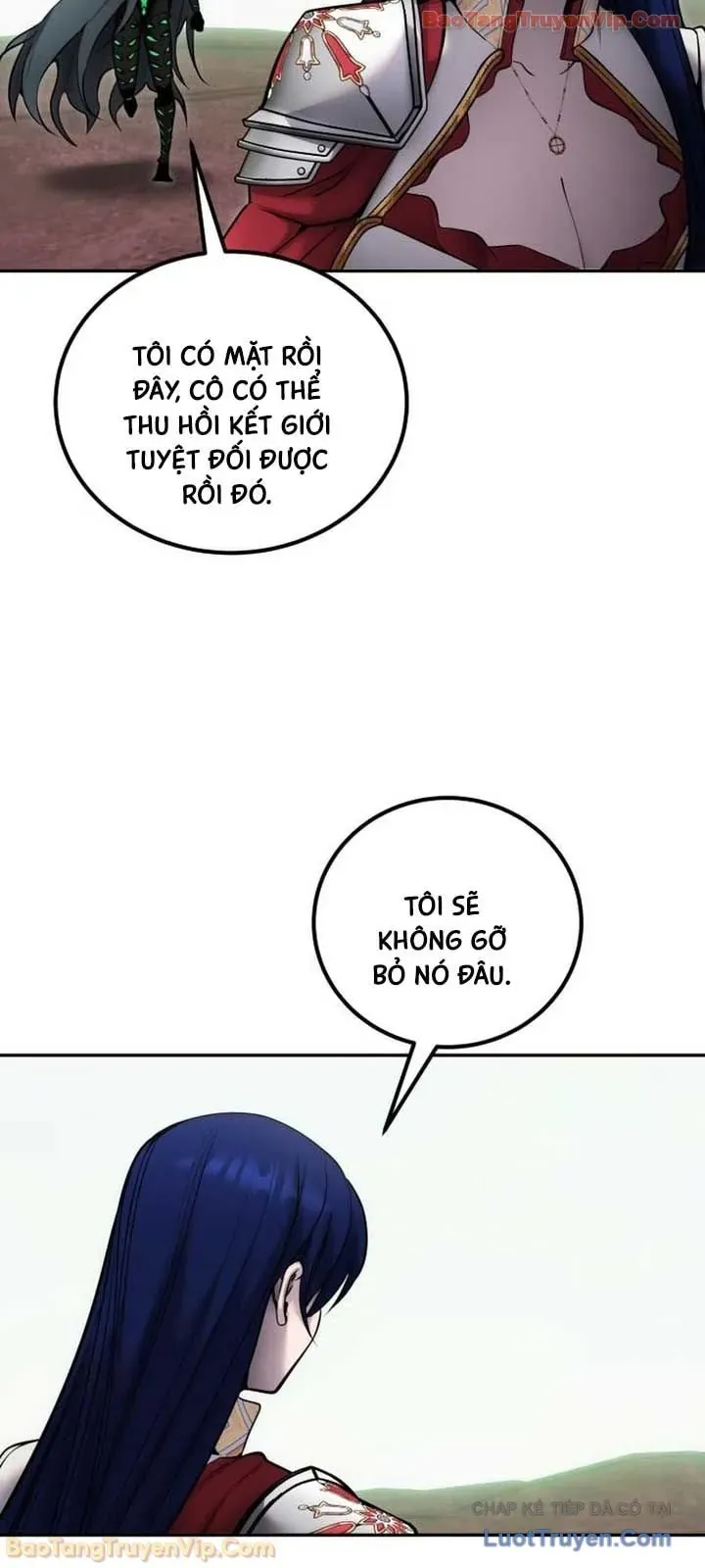 Tôi Mạnh Hơn Anh Hùng Chapter 113 - 38