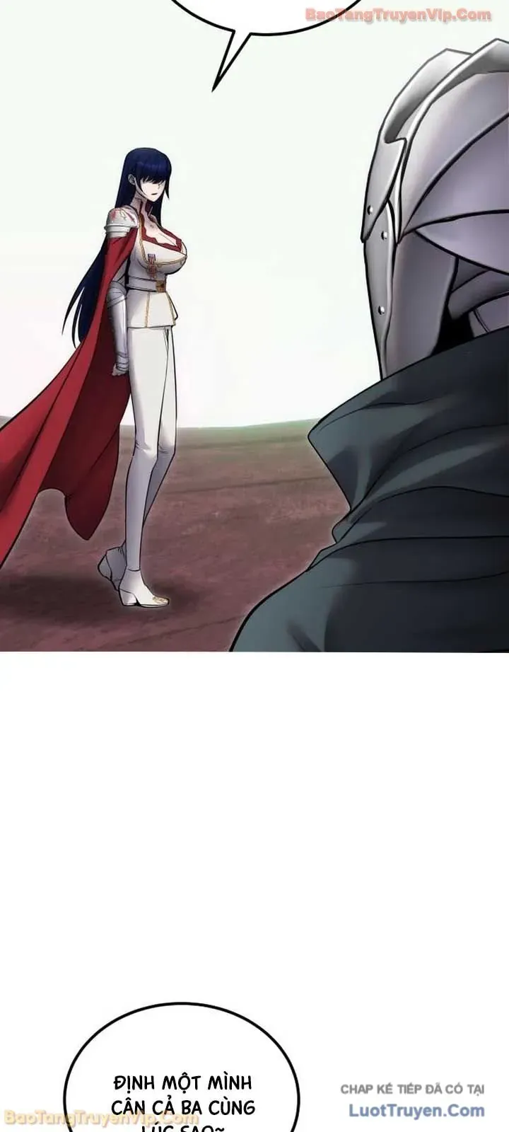 Tôi Mạnh Hơn Anh Hùng Chapter 113 - 40