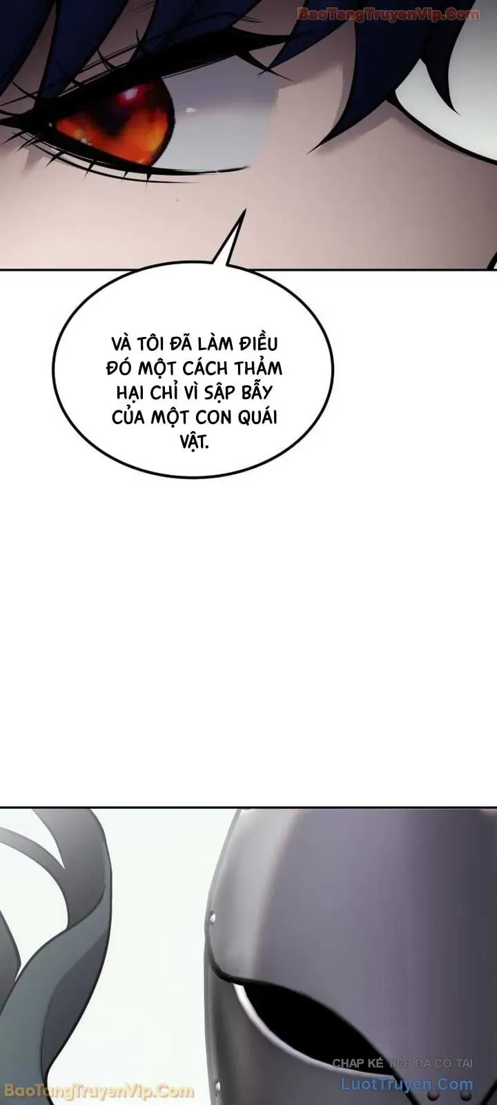 Tôi Mạnh Hơn Anh Hùng Chapter 113 - 43