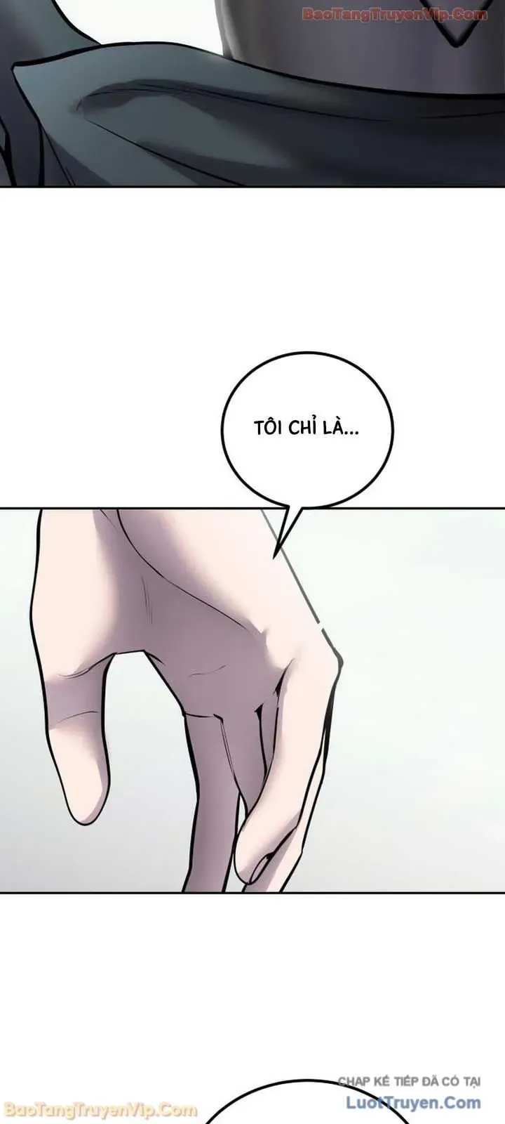 Tôi Mạnh Hơn Anh Hùng Chapter 113 - 44