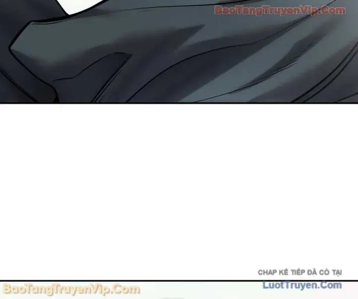 Tôi Mạnh Hơn Anh Hùng Chapter 113 - 47