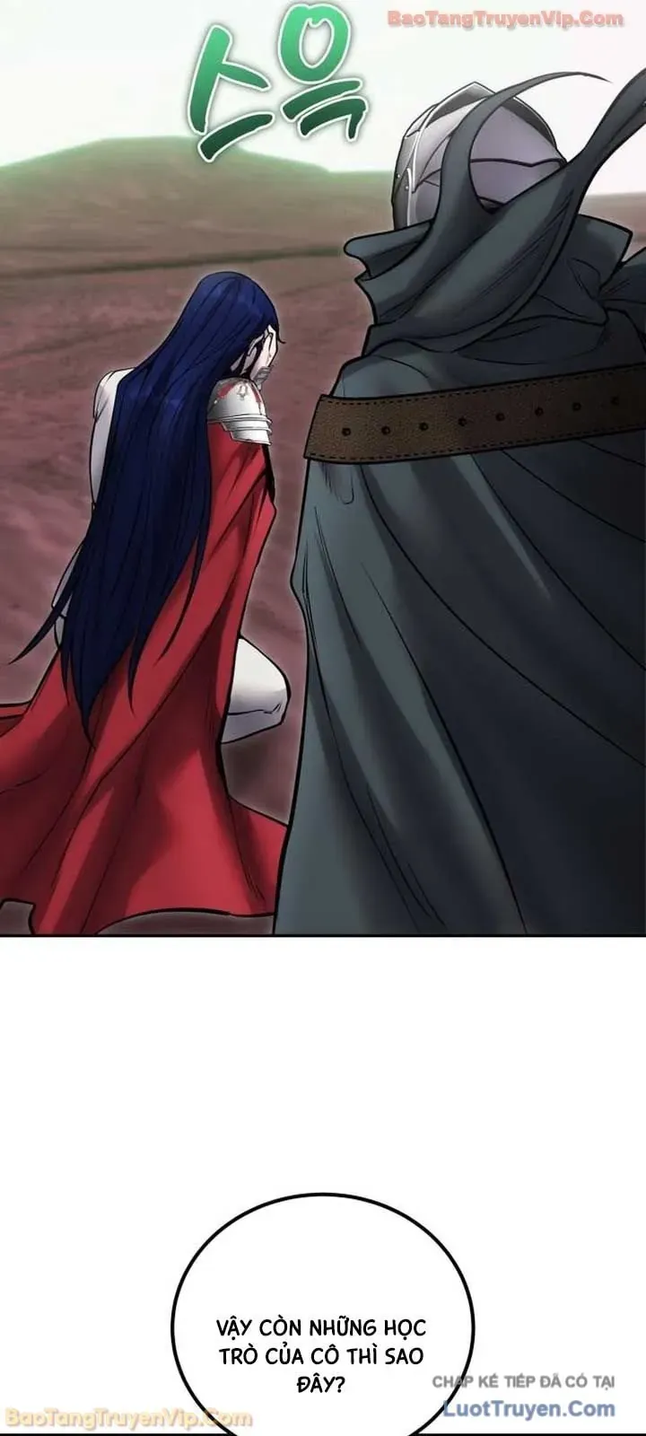 Tôi Mạnh Hơn Anh Hùng Chapter 113 - 48