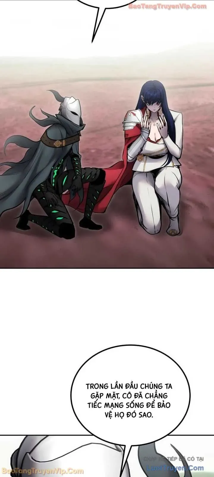 Tôi Mạnh Hơn Anh Hùng Chapter 113 - 49
