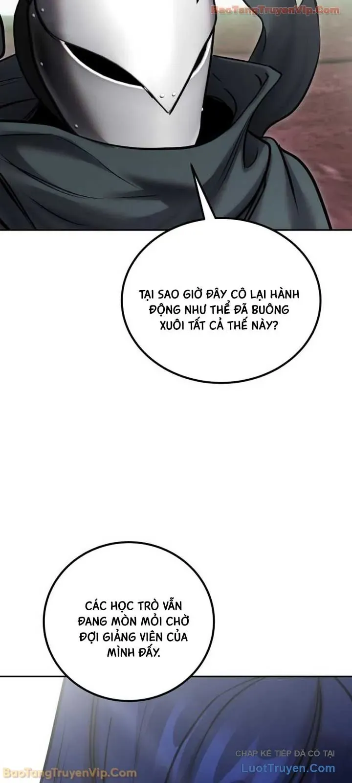 Tôi Mạnh Hơn Anh Hùng Chapter 113 - 50