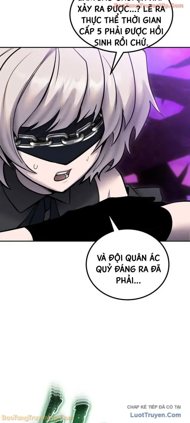 Tôi Mạnh Hơn Anh Hùng Chapter 113 - 6