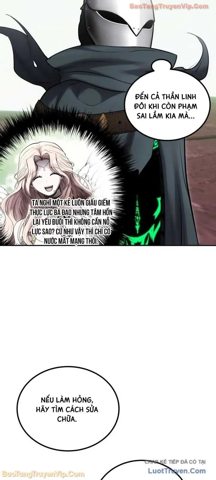 Tôi Mạnh Hơn Anh Hùng Chapter 113 - 52