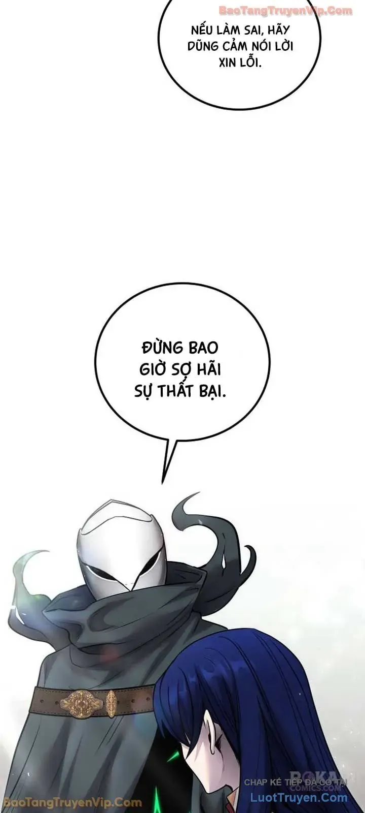 Tôi Mạnh Hơn Anh Hùng Chapter 113 - 53