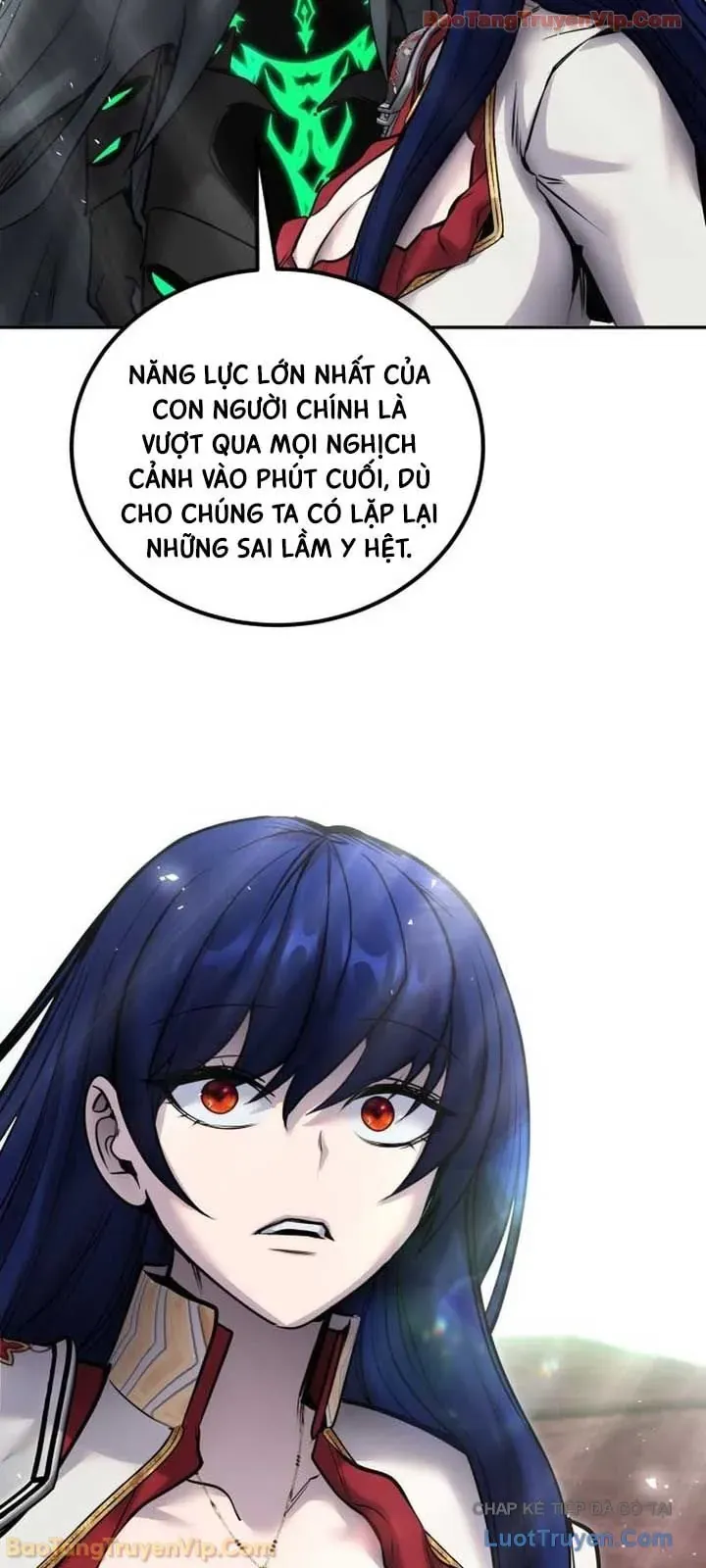 Tôi Mạnh Hơn Anh Hùng Chapter 113 - 54