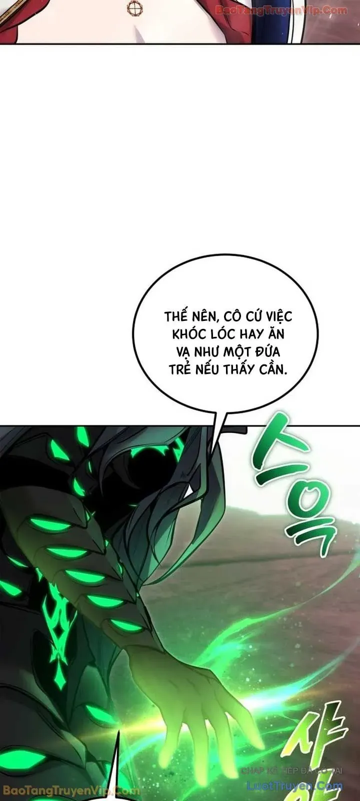 Tôi Mạnh Hơn Anh Hùng Chapter 113 - 55