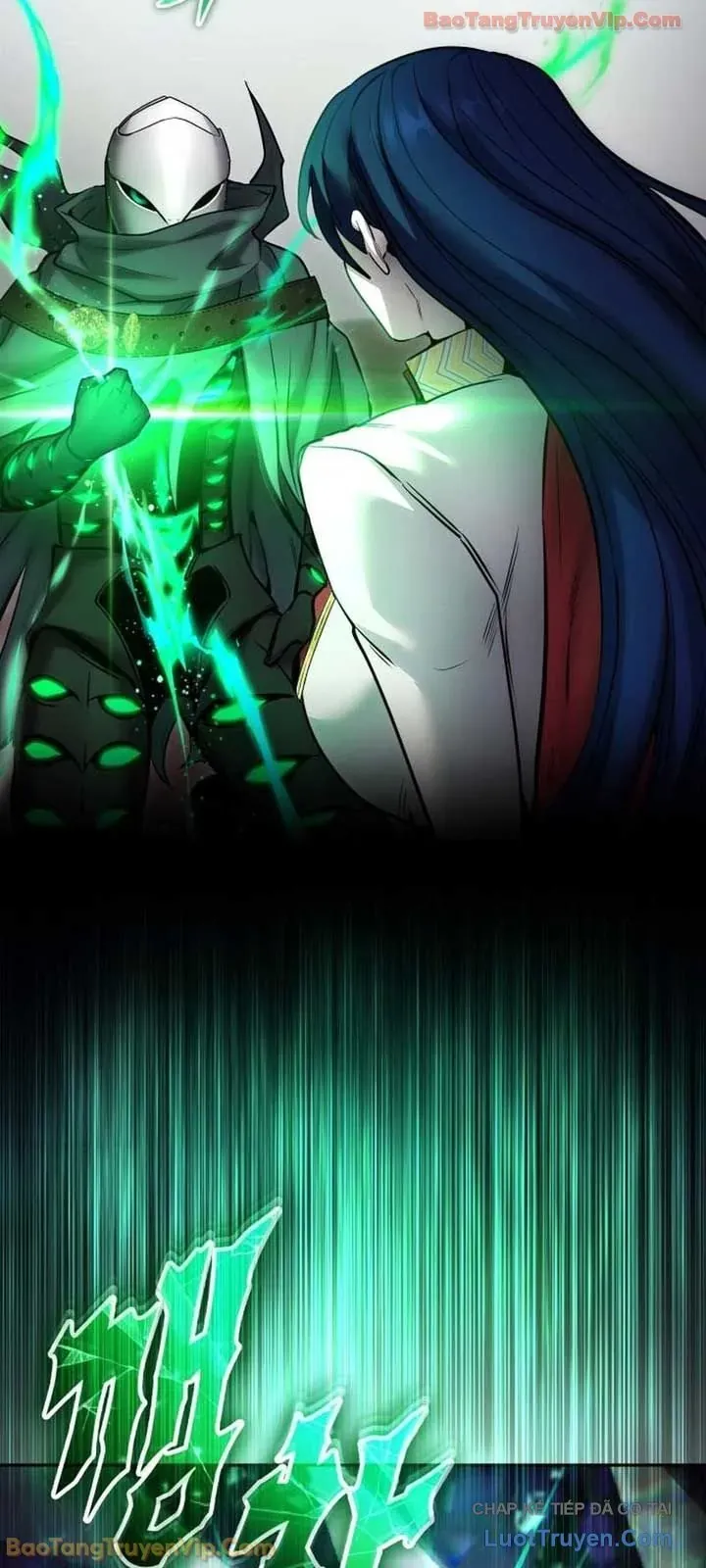 Tôi Mạnh Hơn Anh Hùng Chapter 113 - 57