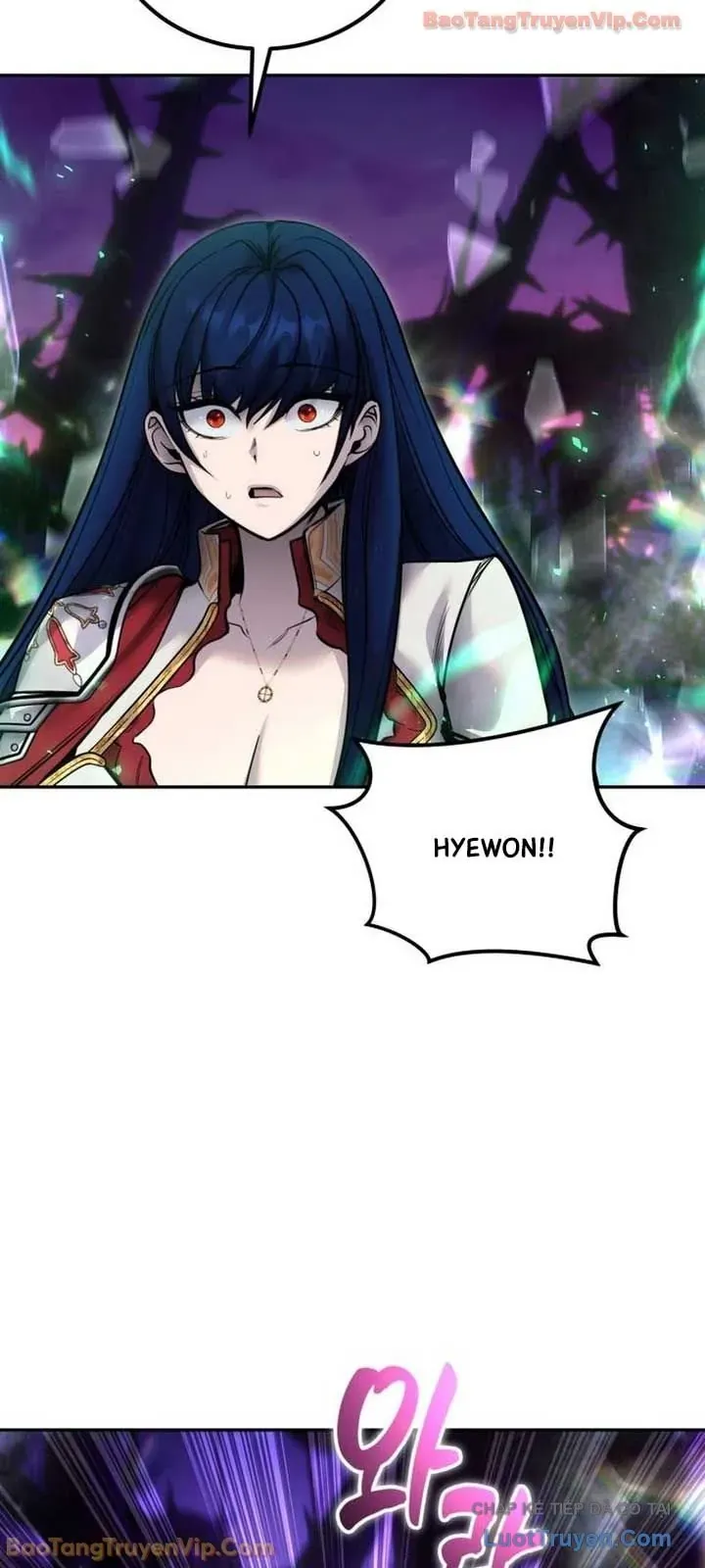 Tôi Mạnh Hơn Anh Hùng Chapter 113 - 59