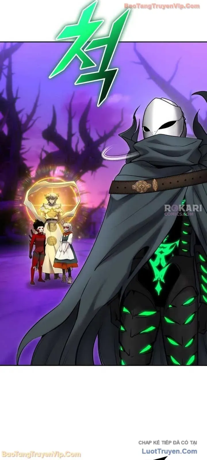 Tôi Mạnh Hơn Anh Hùng Chapter 113 - 64