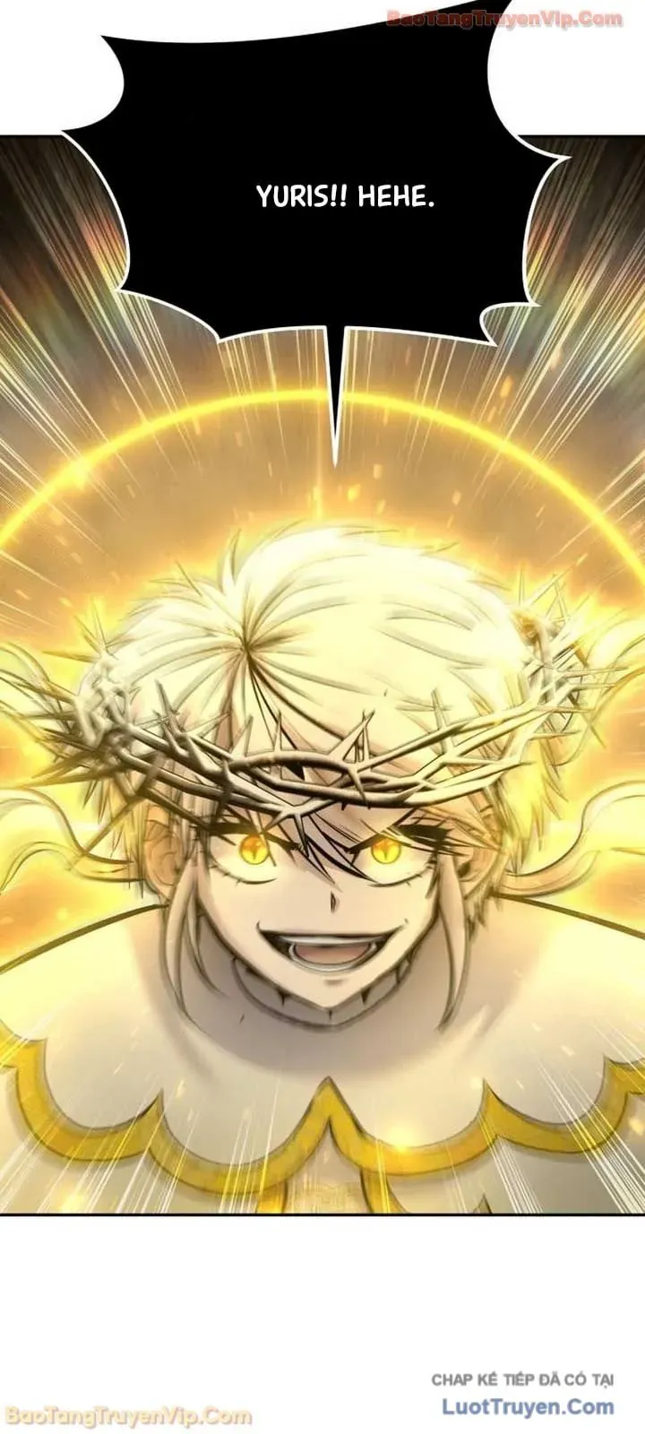 Tôi Mạnh Hơn Anh Hùng Chapter 113 - 65