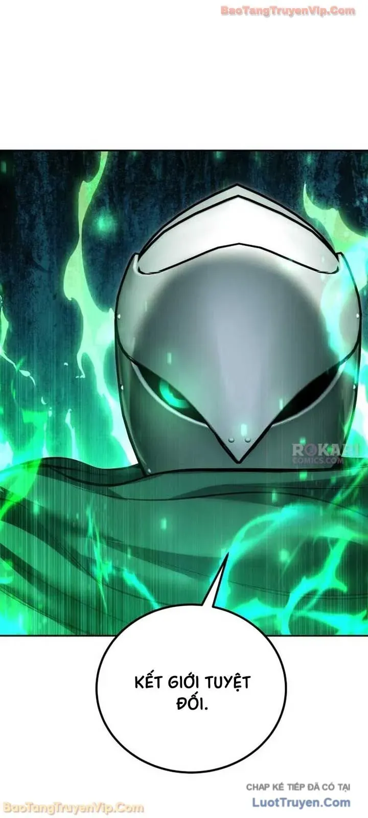 Tôi Mạnh Hơn Anh Hùng Chapter 113 - 66