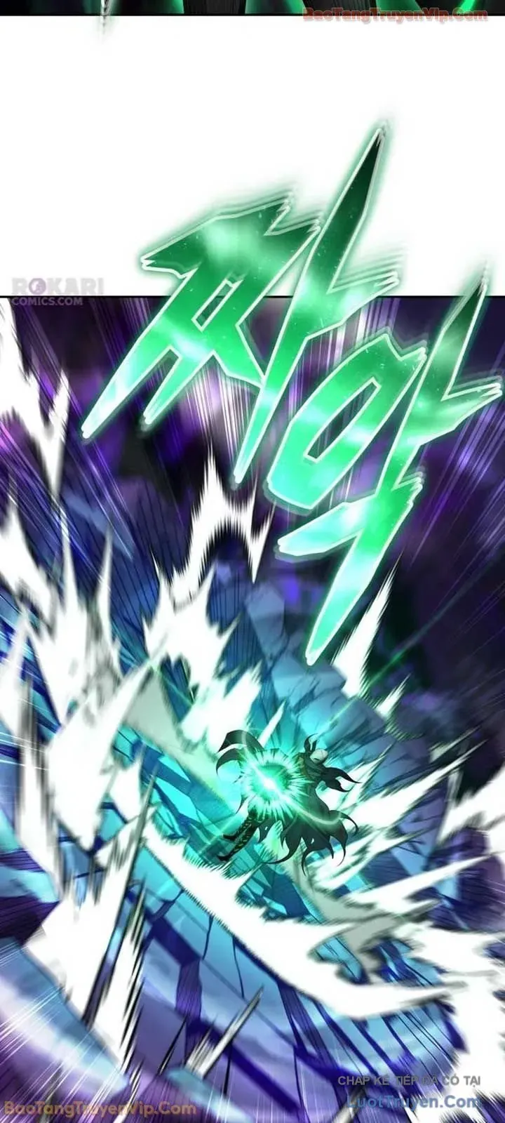 Tôi Mạnh Hơn Anh Hùng Chapter 113 - 8