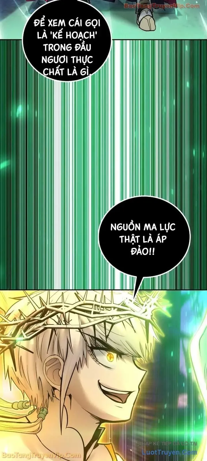 Tôi Mạnh Hơn Anh Hùng Chapter 113 - 73