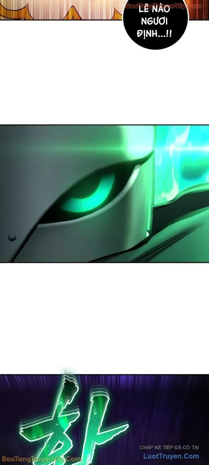 Tôi Mạnh Hơn Anh Hùng Chapter 113 - 78