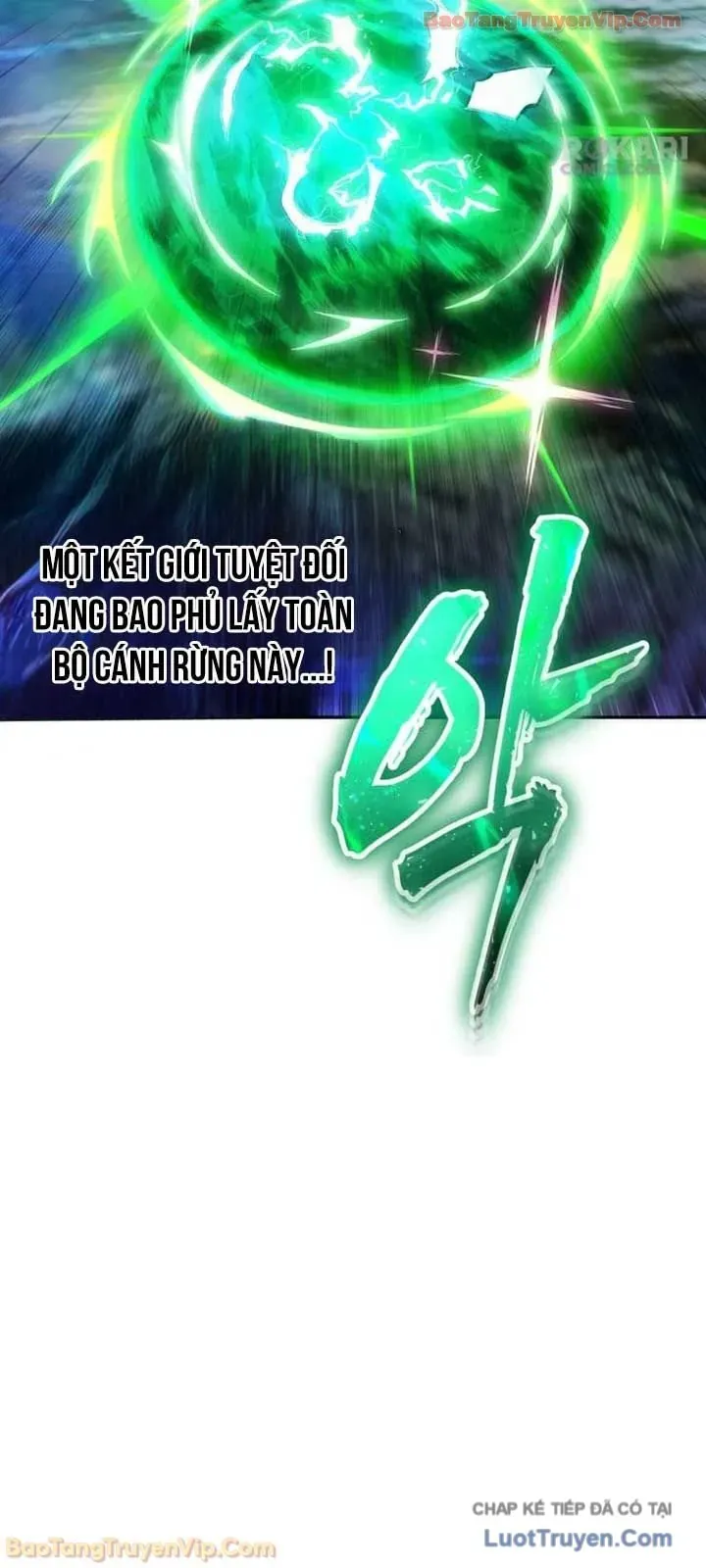 Tôi Mạnh Hơn Anh Hùng Chapter 113 - 80