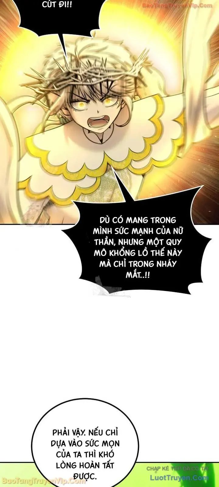 Tôi Mạnh Hơn Anh Hùng Chapter 114 - 17
