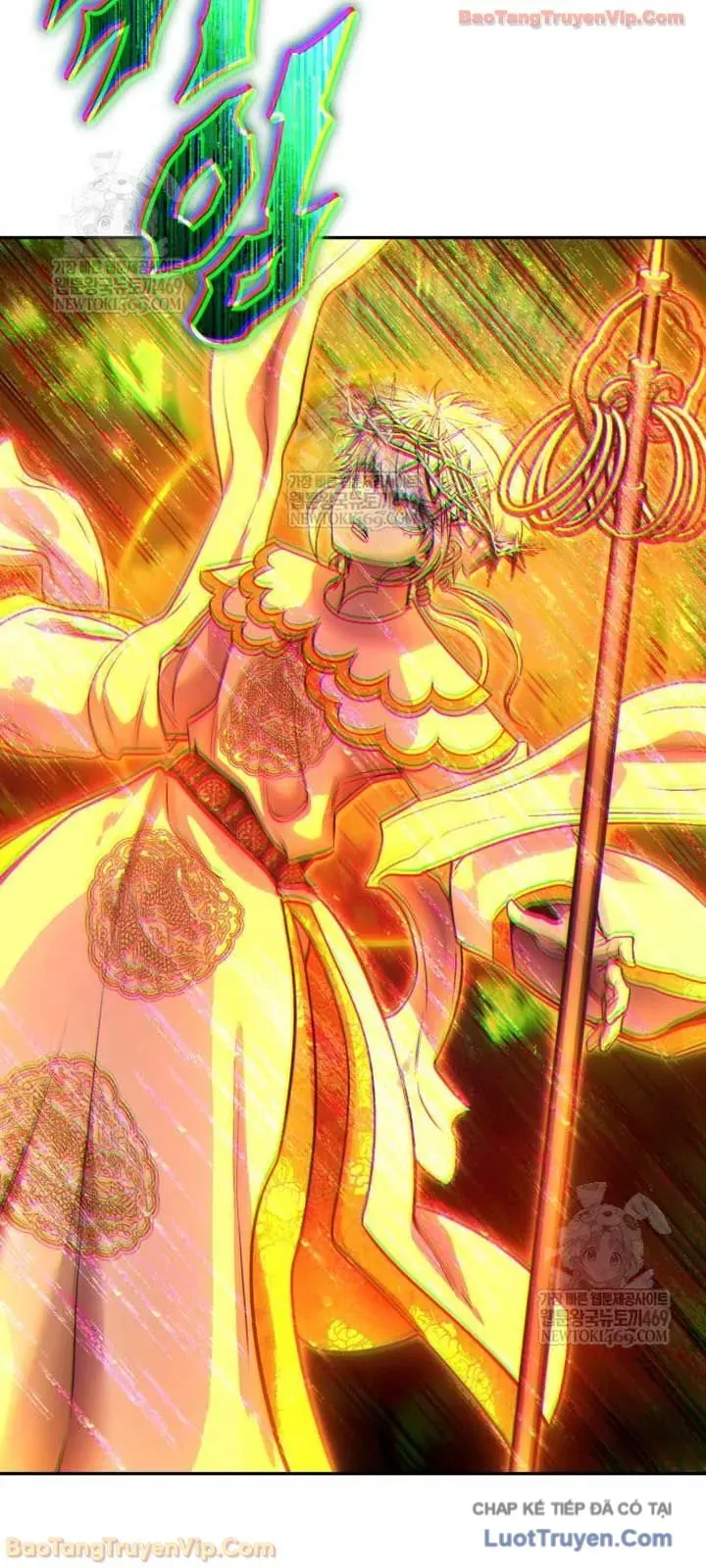 Tôi Mạnh Hơn Anh Hùng Chapter 114 - 20