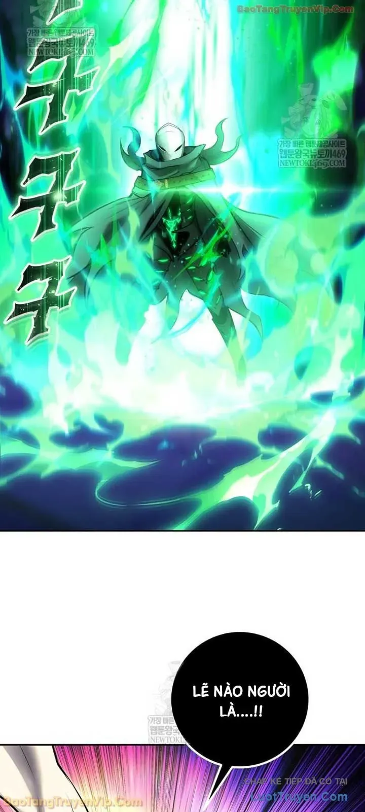 Tôi Mạnh Hơn Anh Hùng Chapter 114 - 3