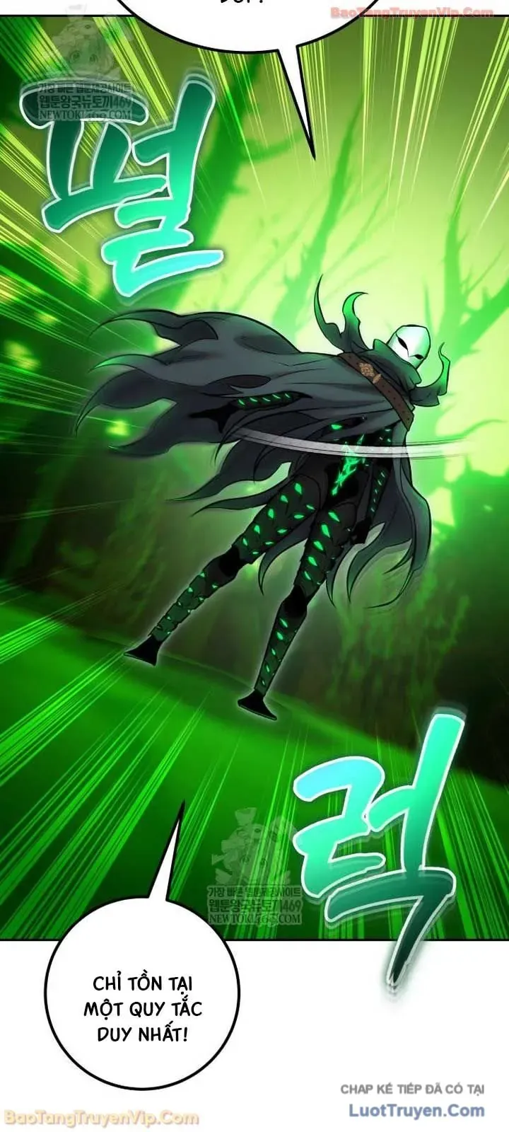 Tôi Mạnh Hơn Anh Hùng Chapter 114 - 27