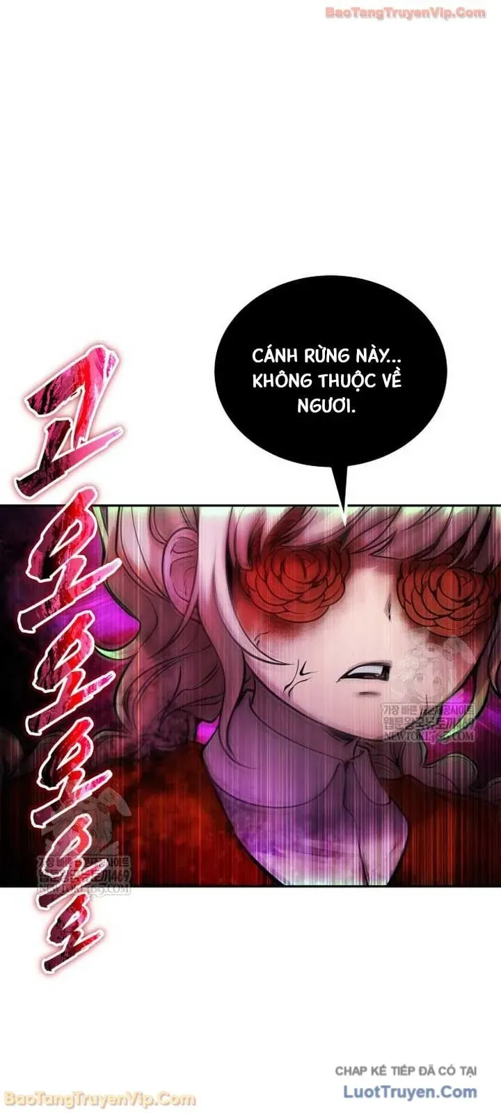 Tôi Mạnh Hơn Anh Hùng Chapter 114 - 29