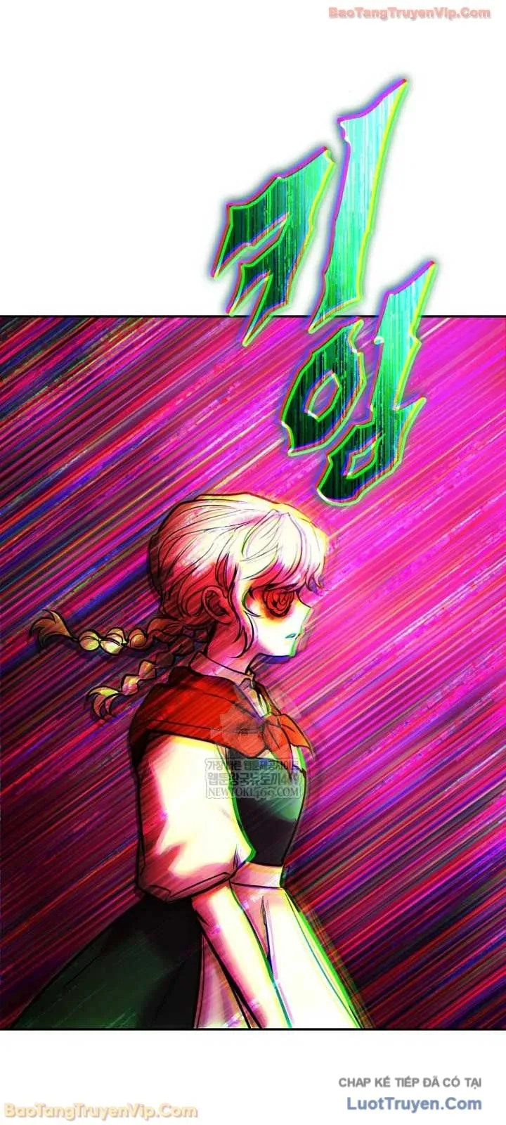 Tôi Mạnh Hơn Anh Hùng Chapter 114 - 30