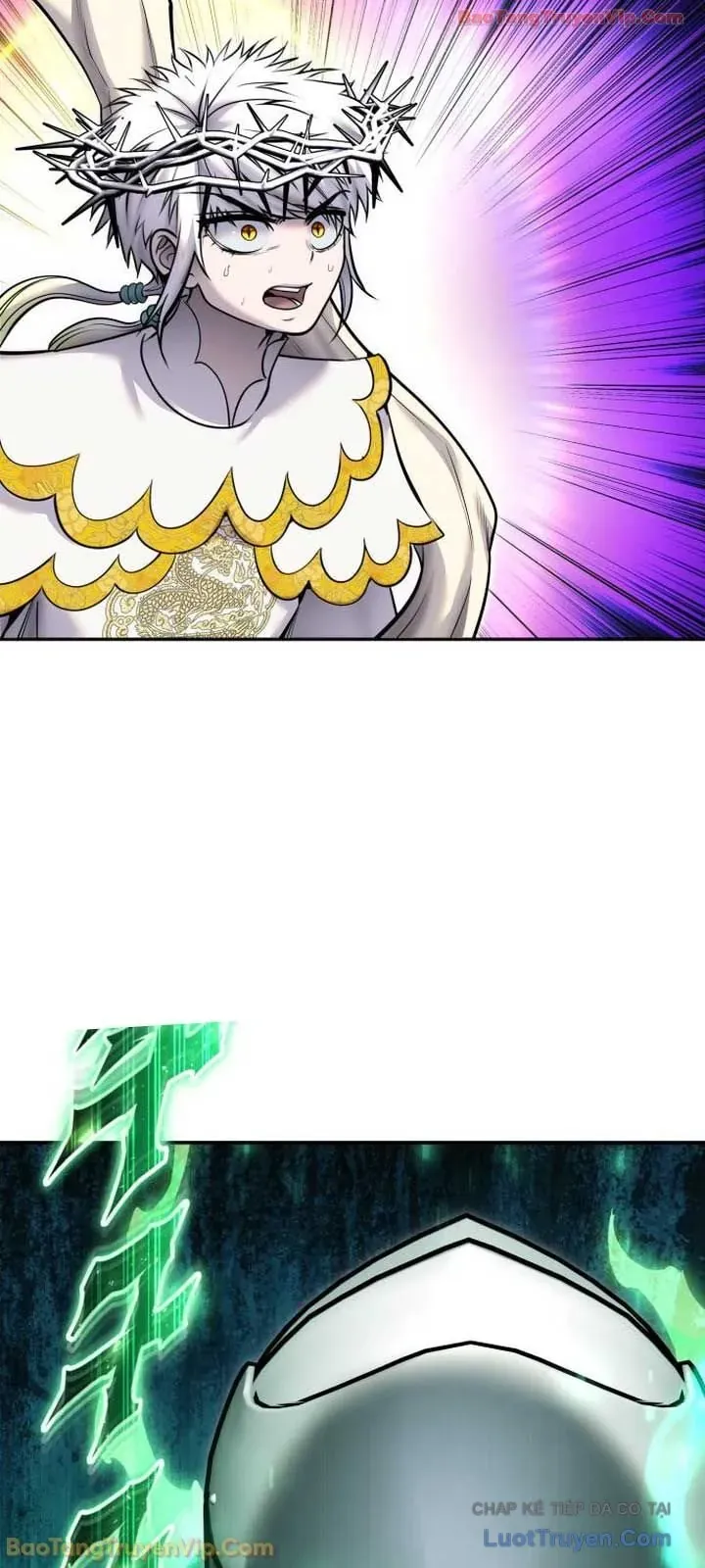Tôi Mạnh Hơn Anh Hùng Chapter 114 - 4