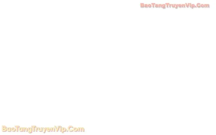 Tôi Mạnh Hơn Anh Hùng Chapter 114 - 31